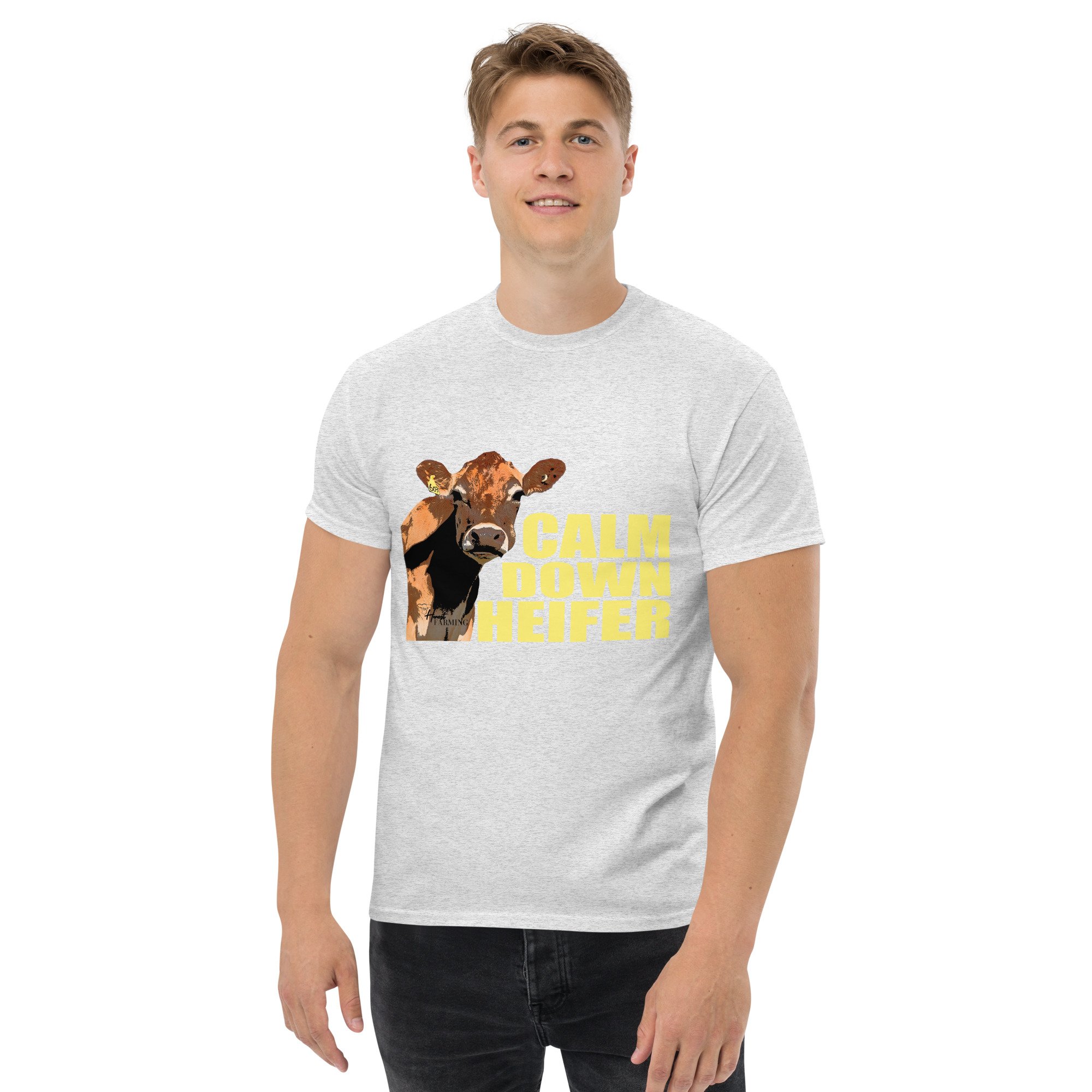 mens-classic-tee-ash-front-644837b1c250d.jpg