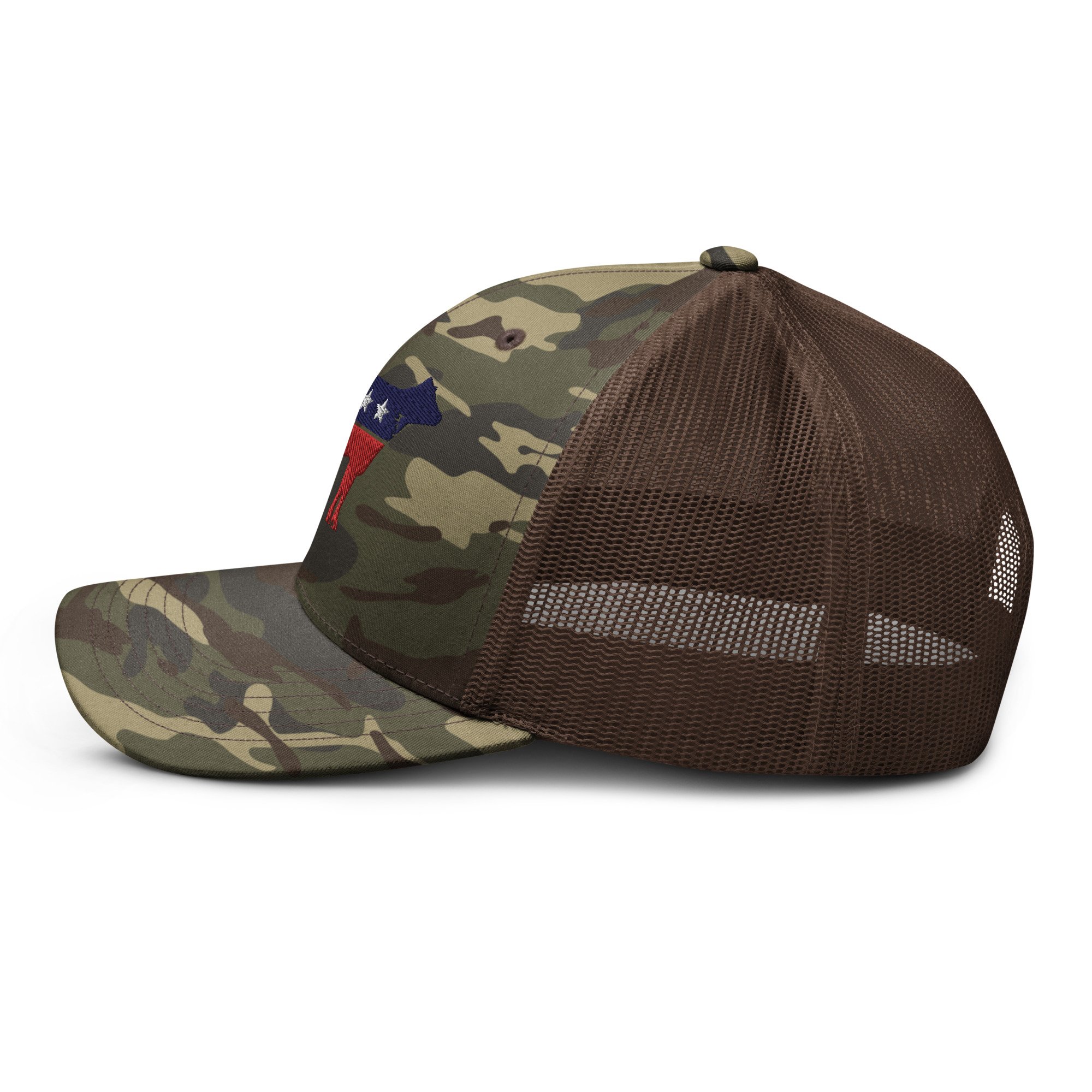 camouflage-trucker-hat-camo-brown-left-6489029376b4b.jpg