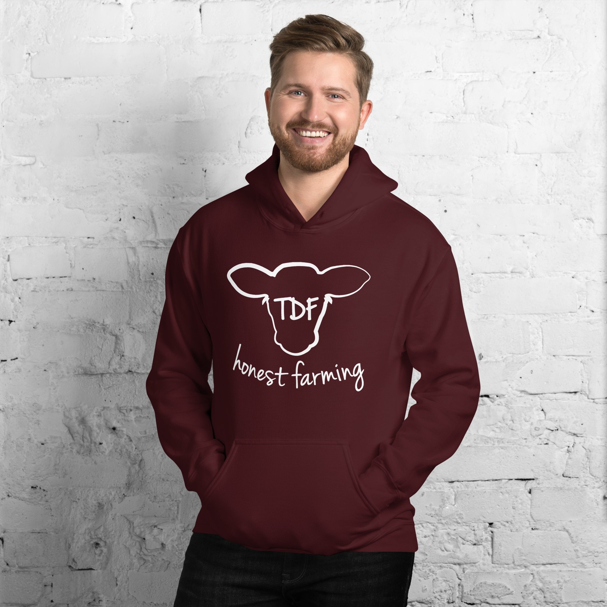 unisex-heavy-blend-hoodie-maroon-front-662c1b4bc7960.jpg