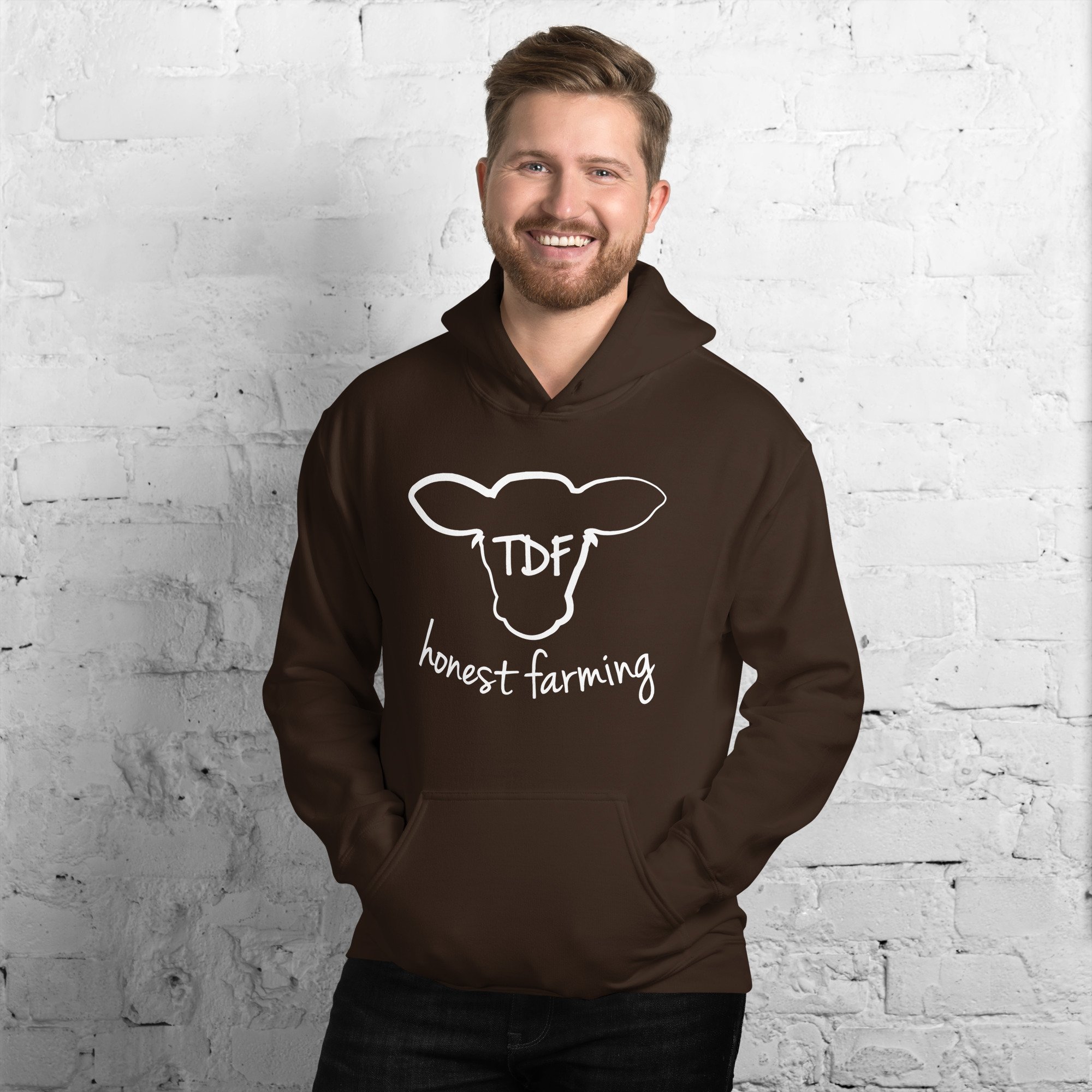 unisex-heavy-blend-hoodie-dark-chocolate-front-662c1b4bc8e1e.jpg