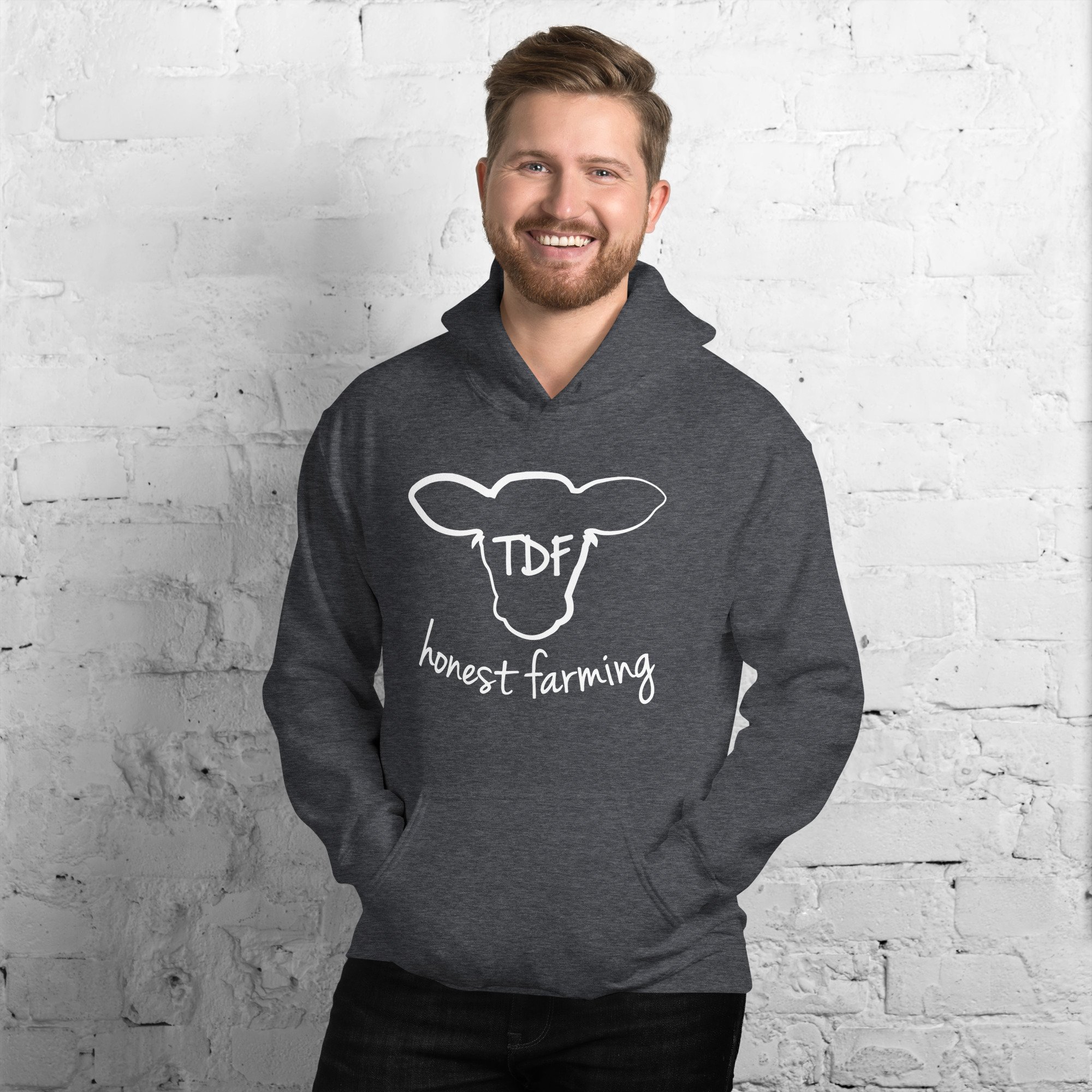 unisex-heavy-blend-hoodie-dark-heather-front-662c1b4bcf6de.jpg