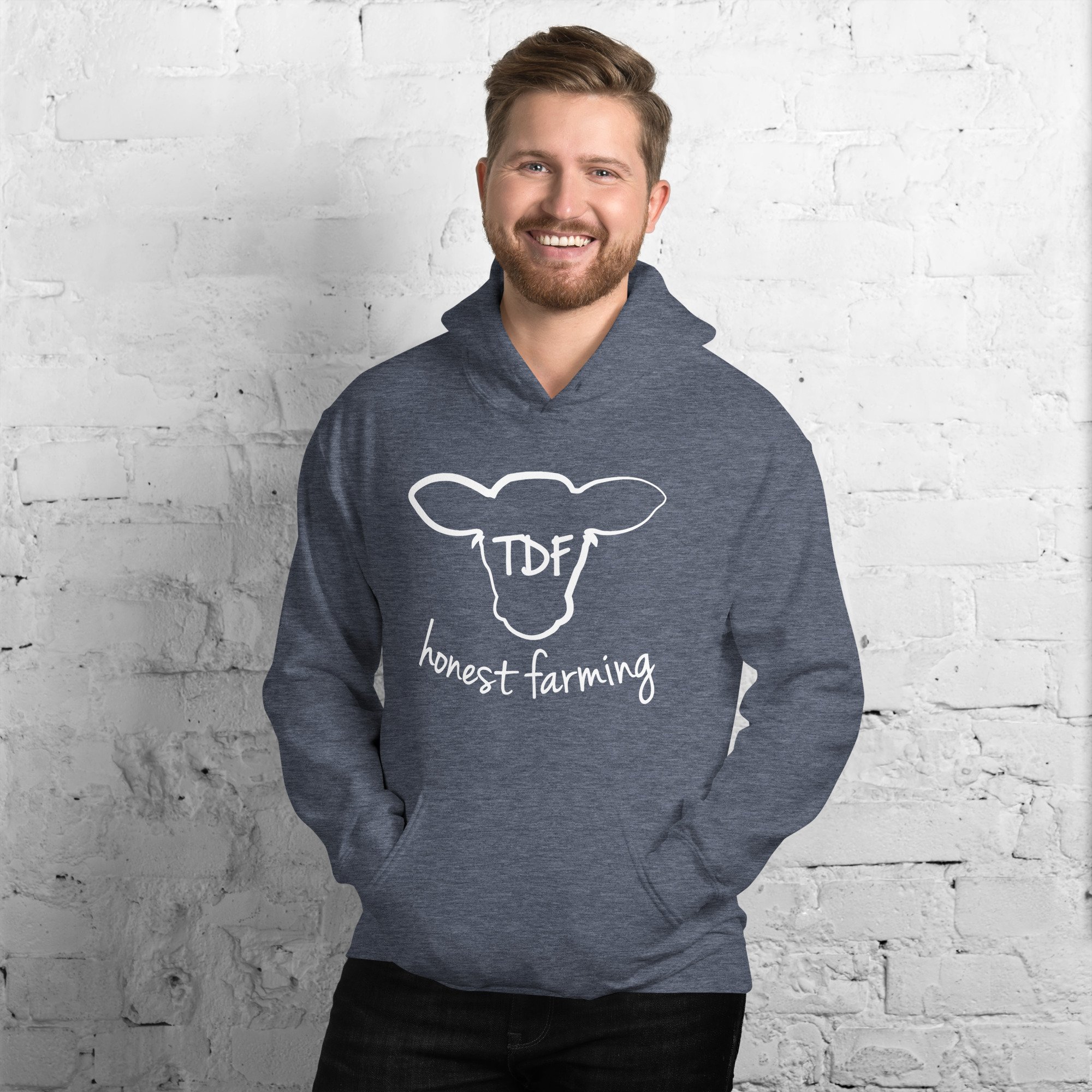unisex-heavy-blend-hoodie-heather-sport-dark-navy-front-662c1b4bd44bc.jpg