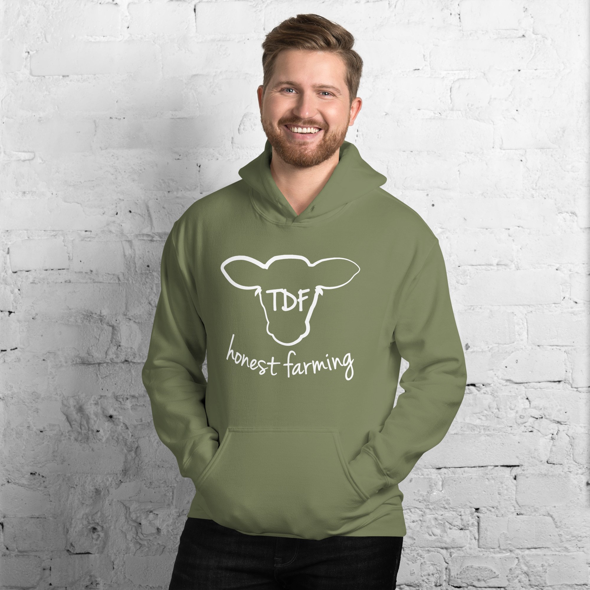 unisex-heavy-blend-hoodie-military-green-front-662c1b4bdbe4c.jpg