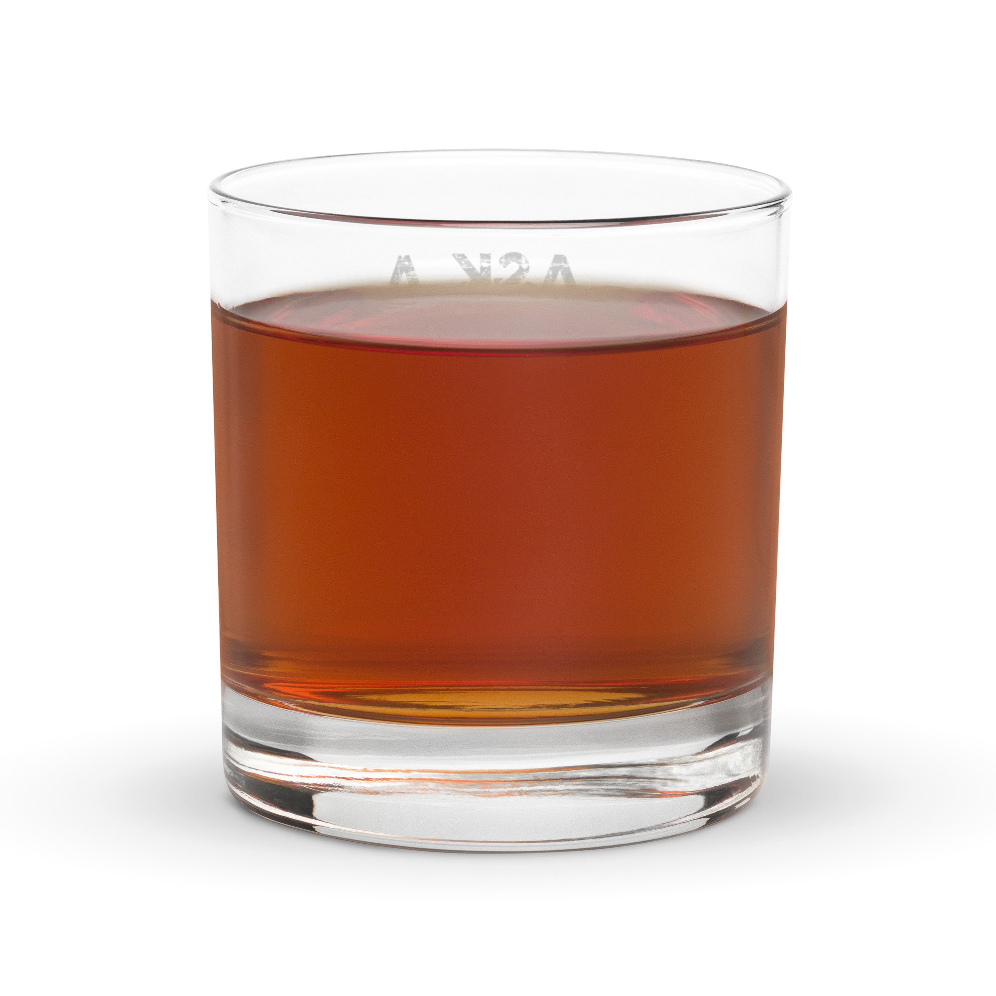 rocks-glass-10.5-oz-back-66be0f6449ca1.jpg