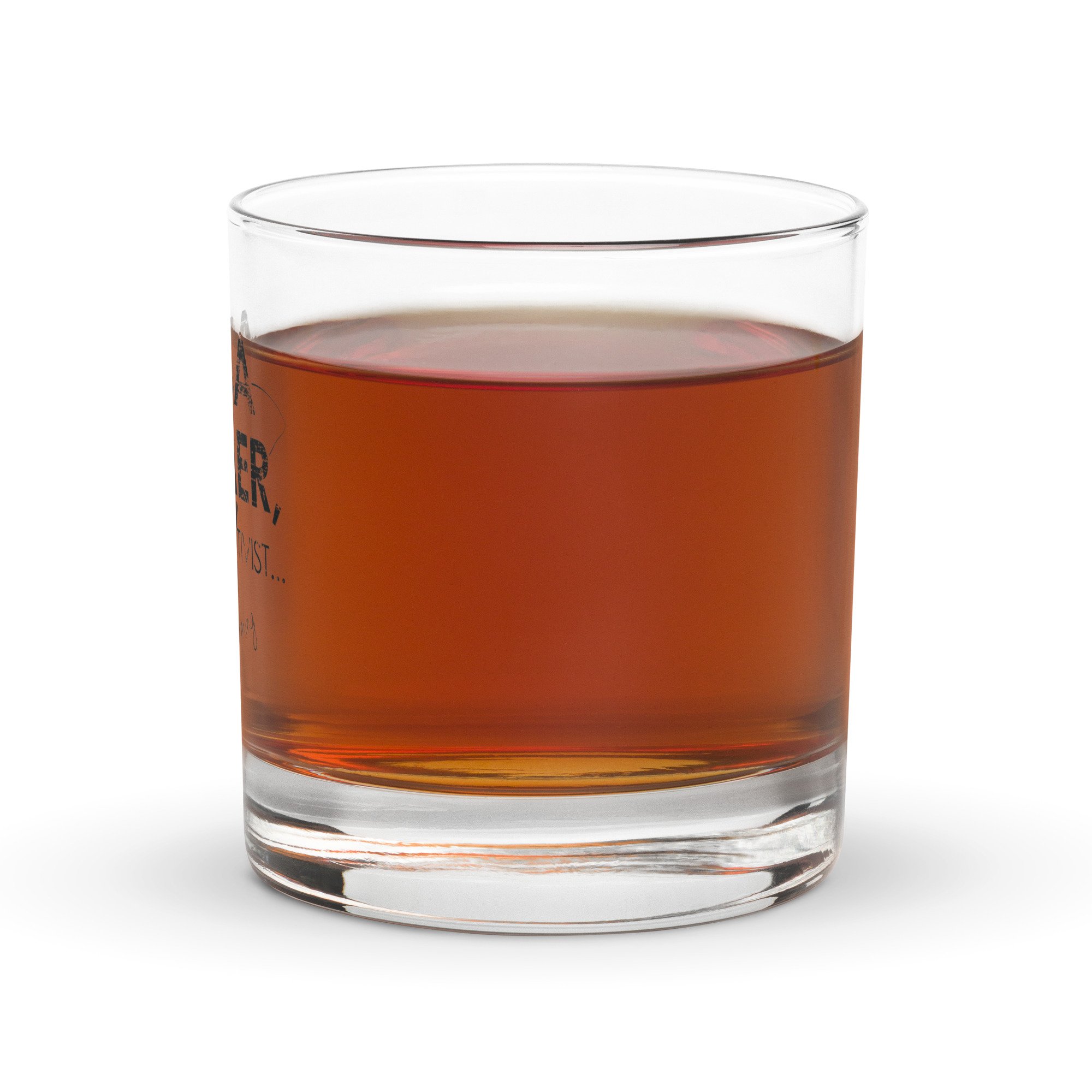 rocks-glass-10.5-oz-left-66be0f6449da2.jpg