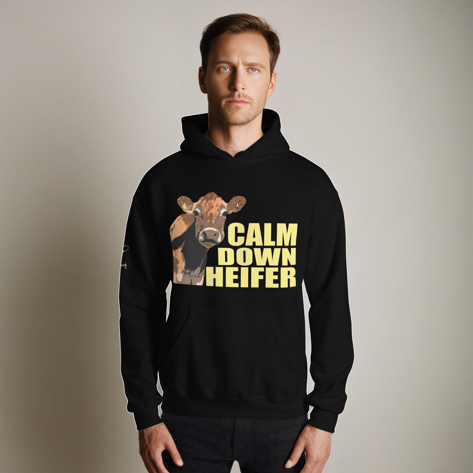 unisex-heavy-blend-hoodie-black-front-66dce965c92b8.jpg