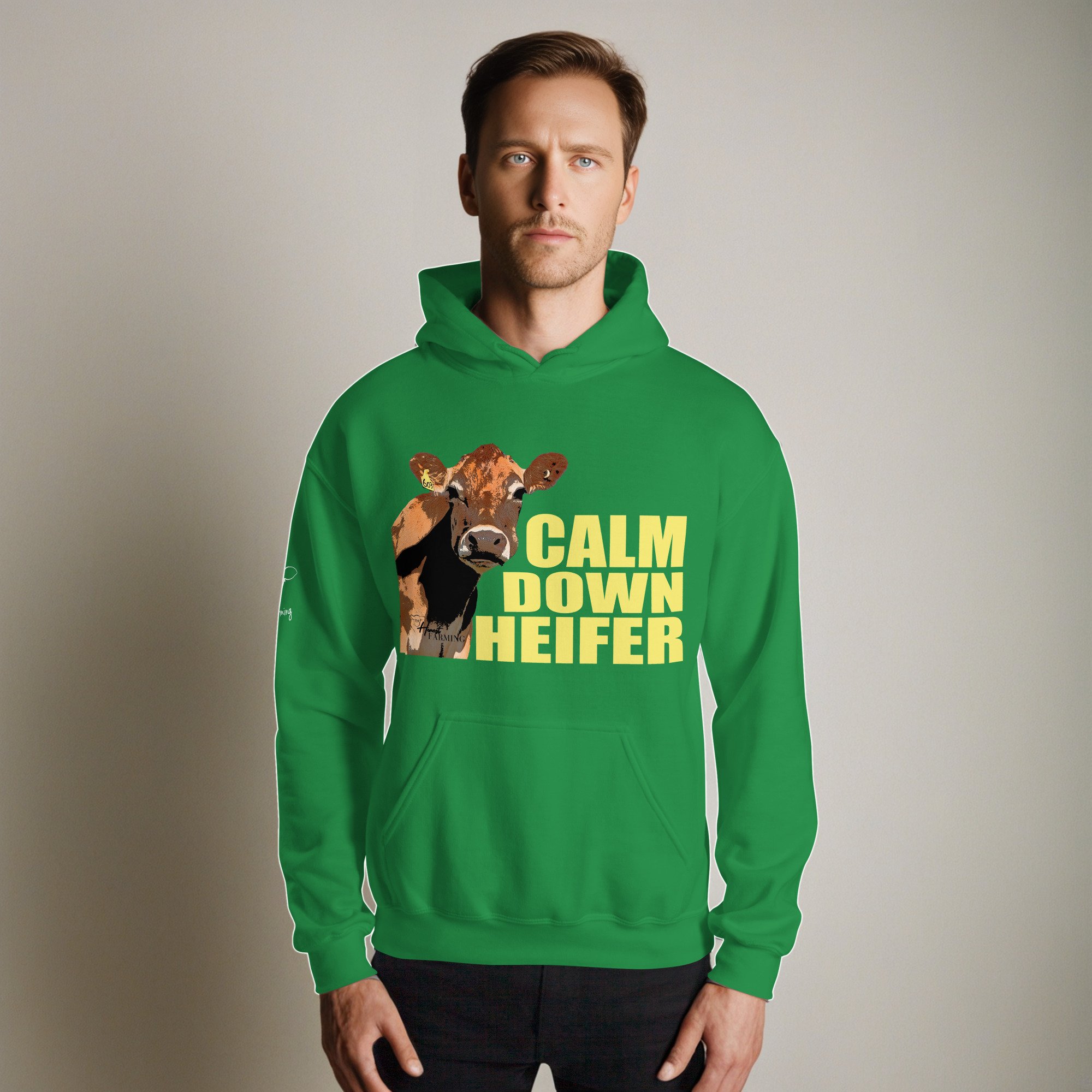 unisex-heavy-blend-hoodie-irish-green-front-66dce96903922.jpg