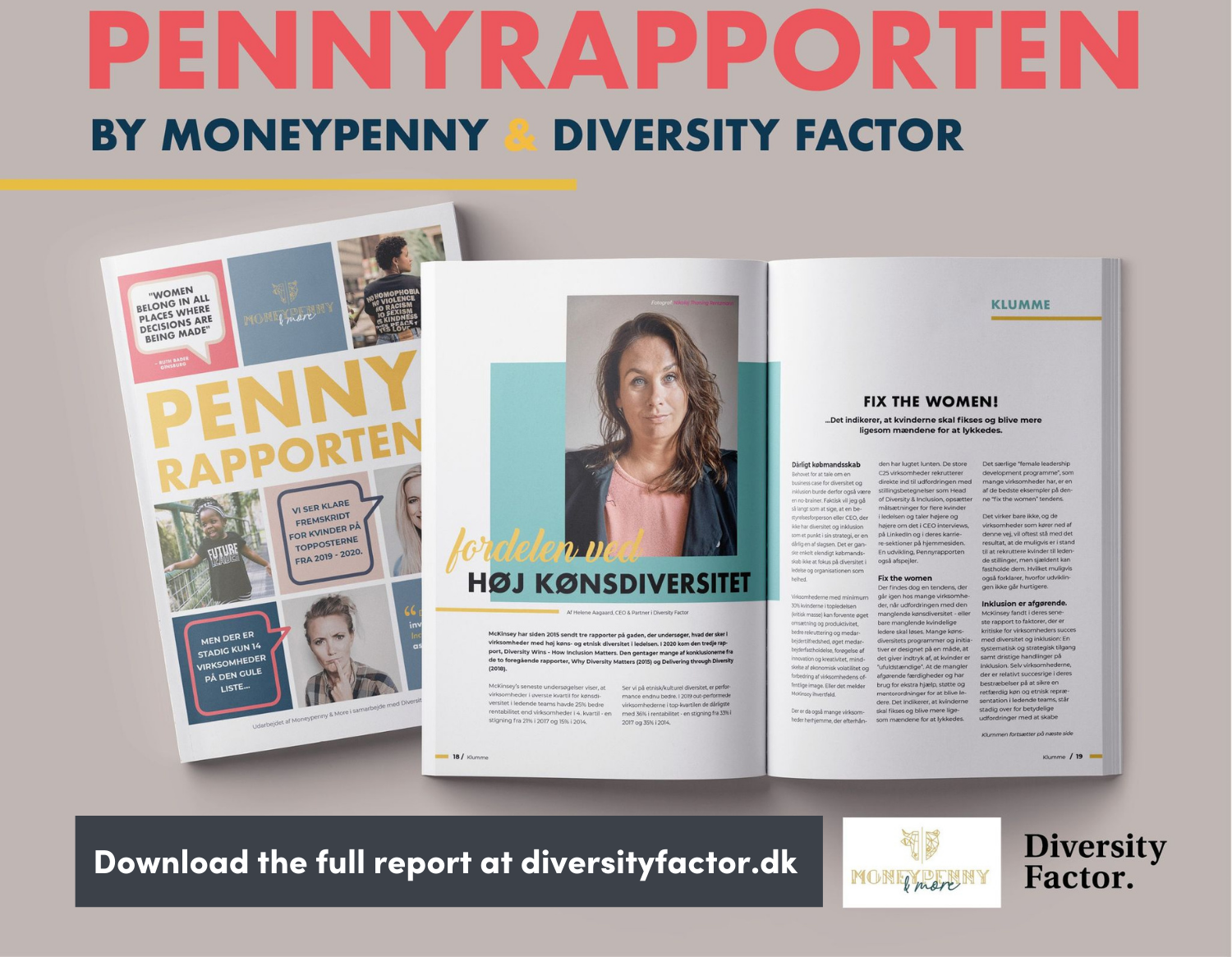 Moneyreport2020_diversityfactor.png