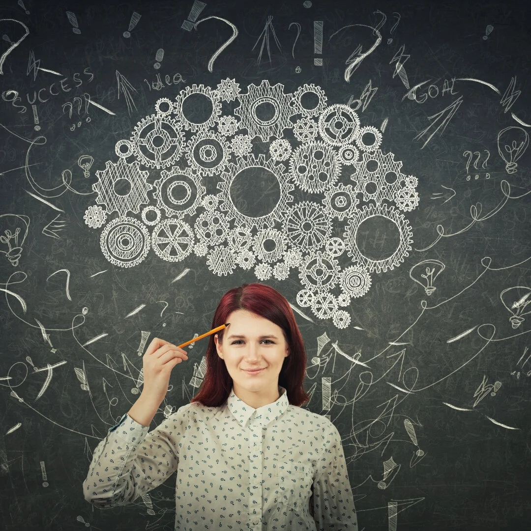 Empathic and compassionate leadership creates psychological safety - say what again?