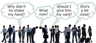 Get a diverse team and you will have high performance. No, I'm sorry