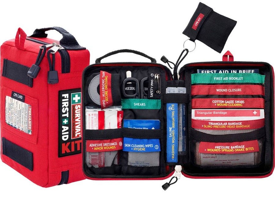 first+aid+kit+handy.jpg