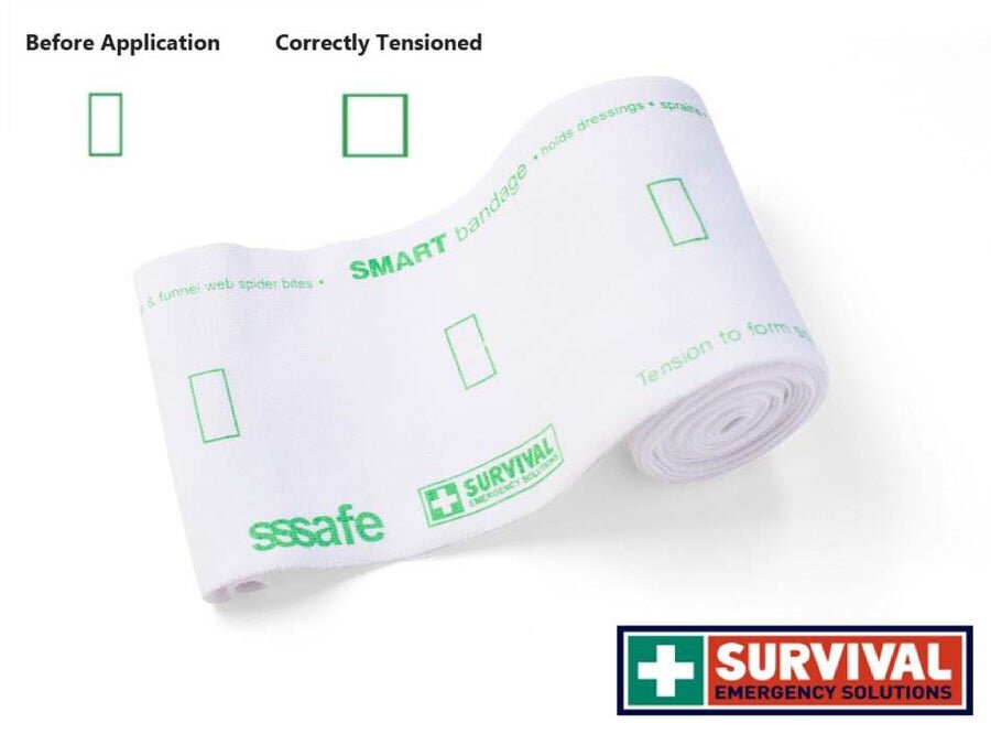 snake_bandage.jpg