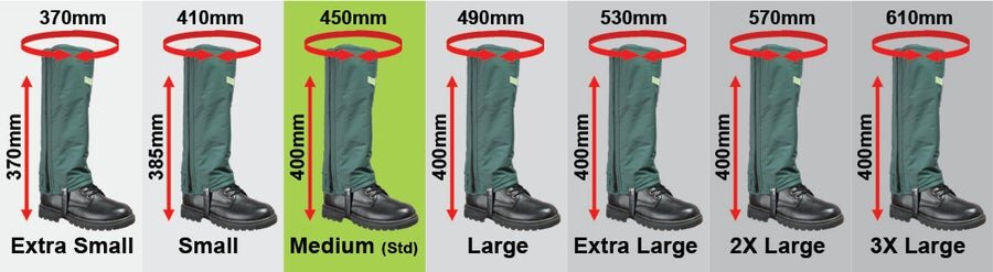 snake_protex_size_chart.jpg