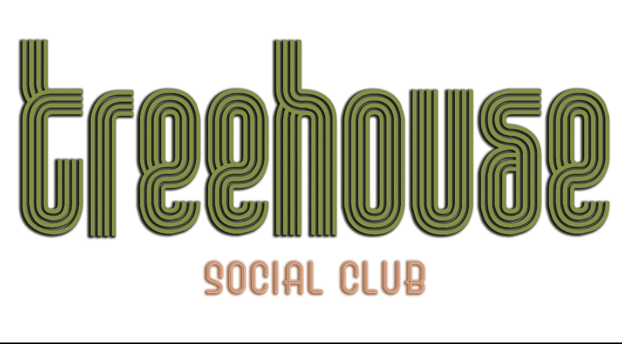 Treehouse Social Club