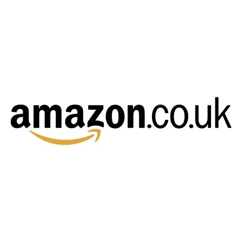 Amazon.co.jpg