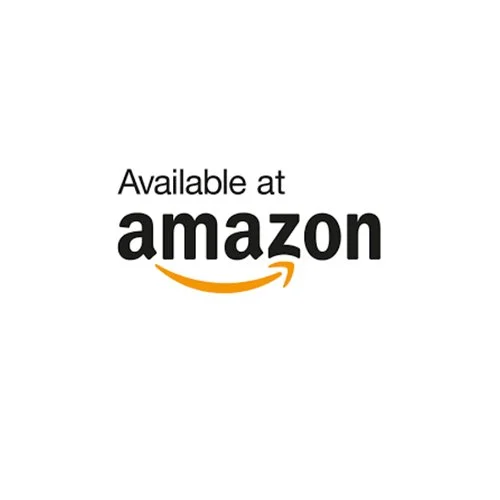 Amazon.jpg
