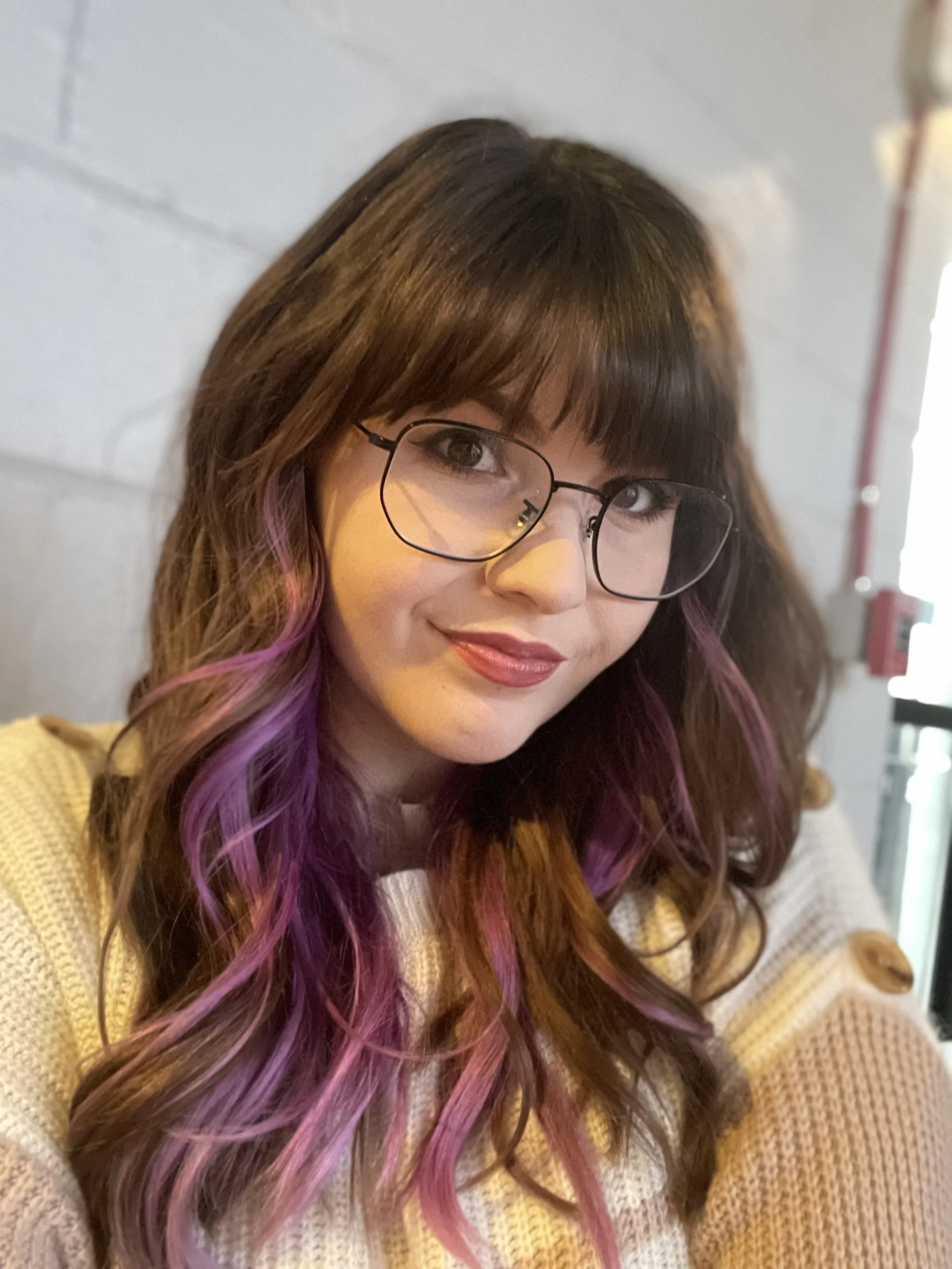 gabby.jpg