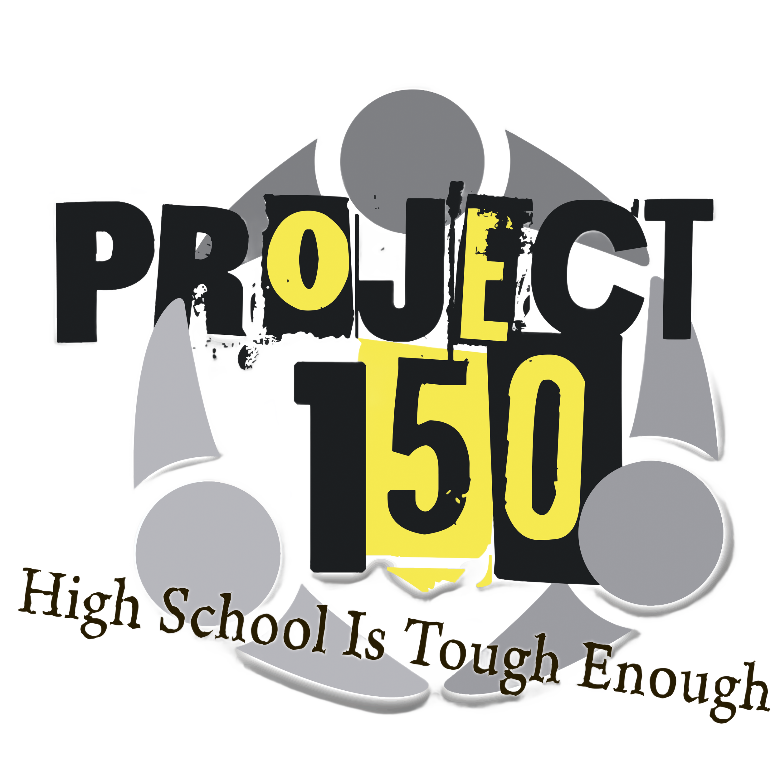 P150_2016 logo.png