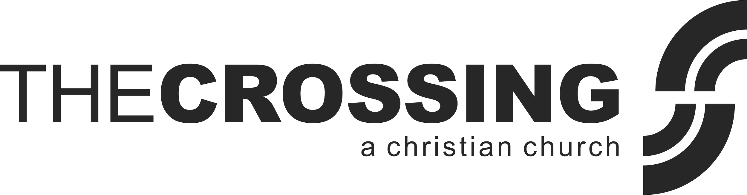 TheCrossingLogo-black.png