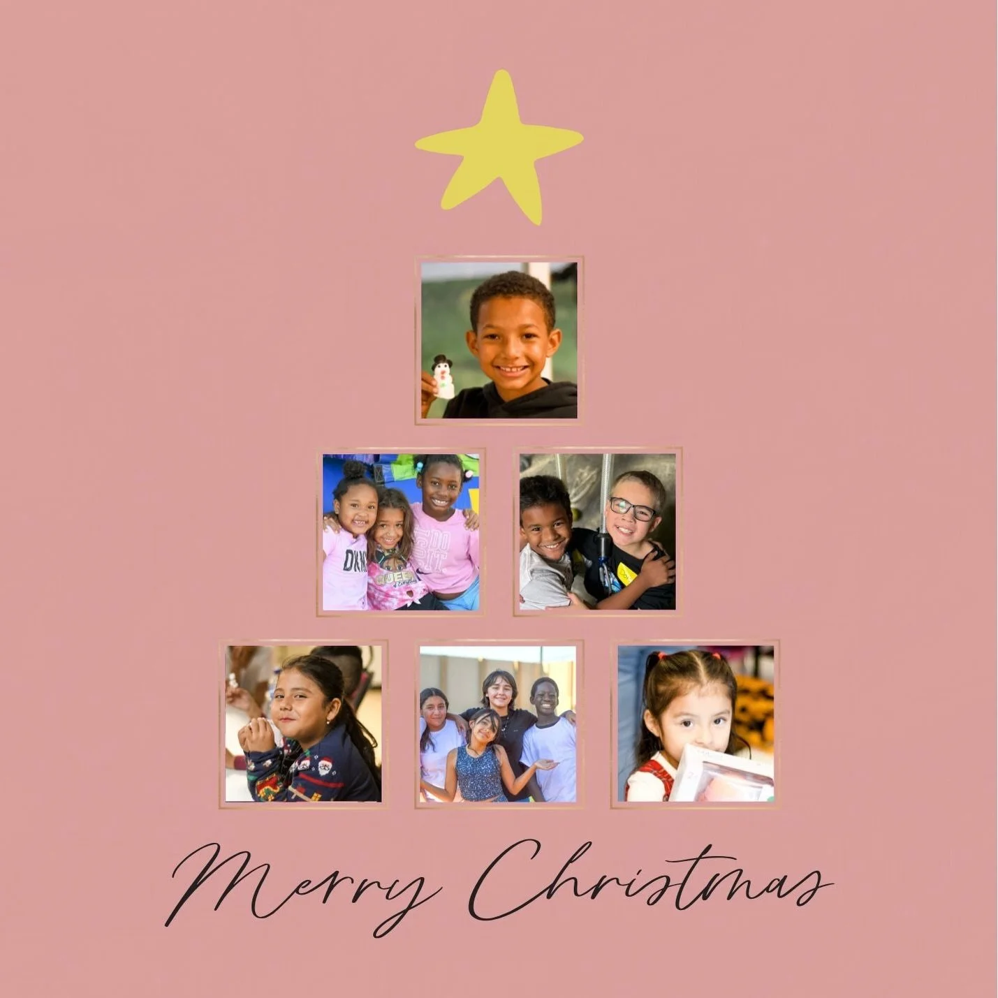 Merry Christmas! 🎄 

#casadeluzlv #lightlovehope