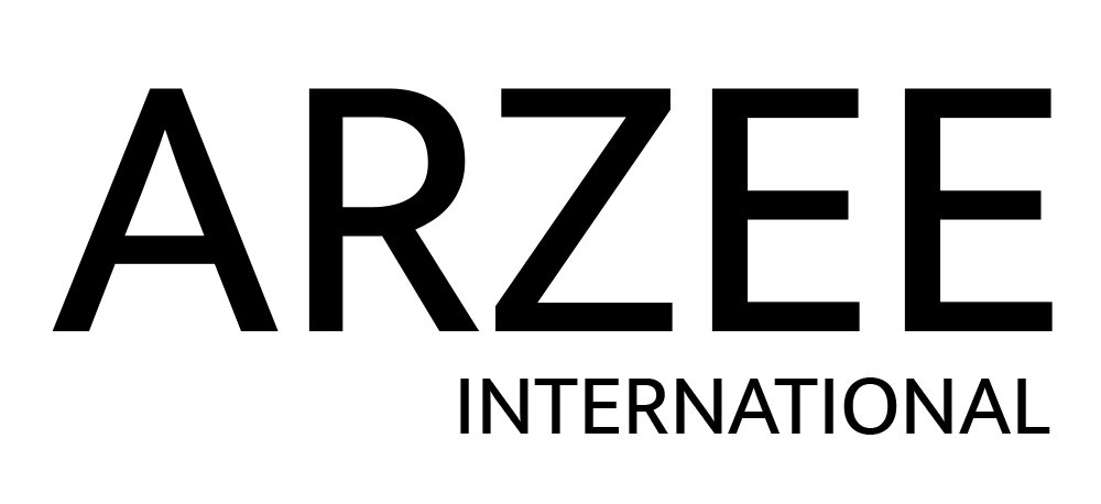 ARZEE