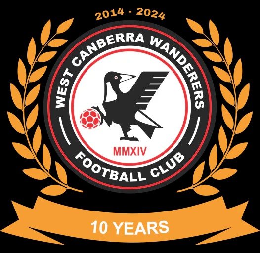 West Canberra Wanderers