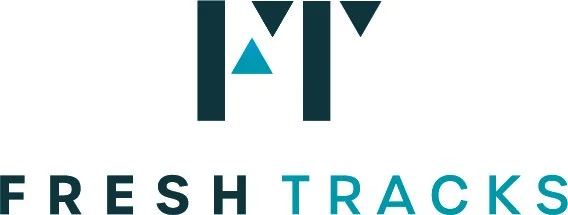 Fresh Tracks Digital Consulting