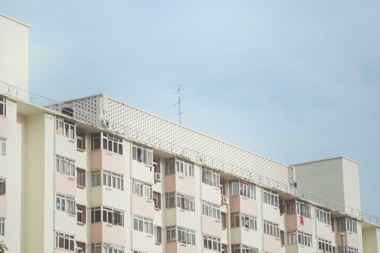 The list of Singapore ‘firsts’ pioneered in Toa Payoh is a long one: first Residents’ Association (a ground-up effort that preceded the Residents’ Committees of today), first town to employ the neighbourhood police post system, (...)