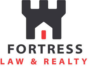Fortress Law &amp; Realty