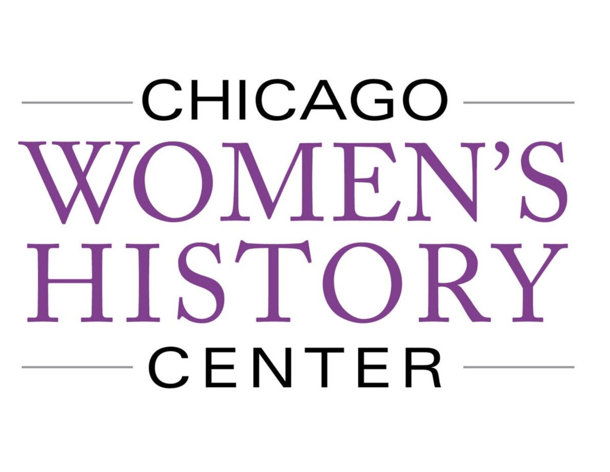 Chicago Women&#39;s History Center