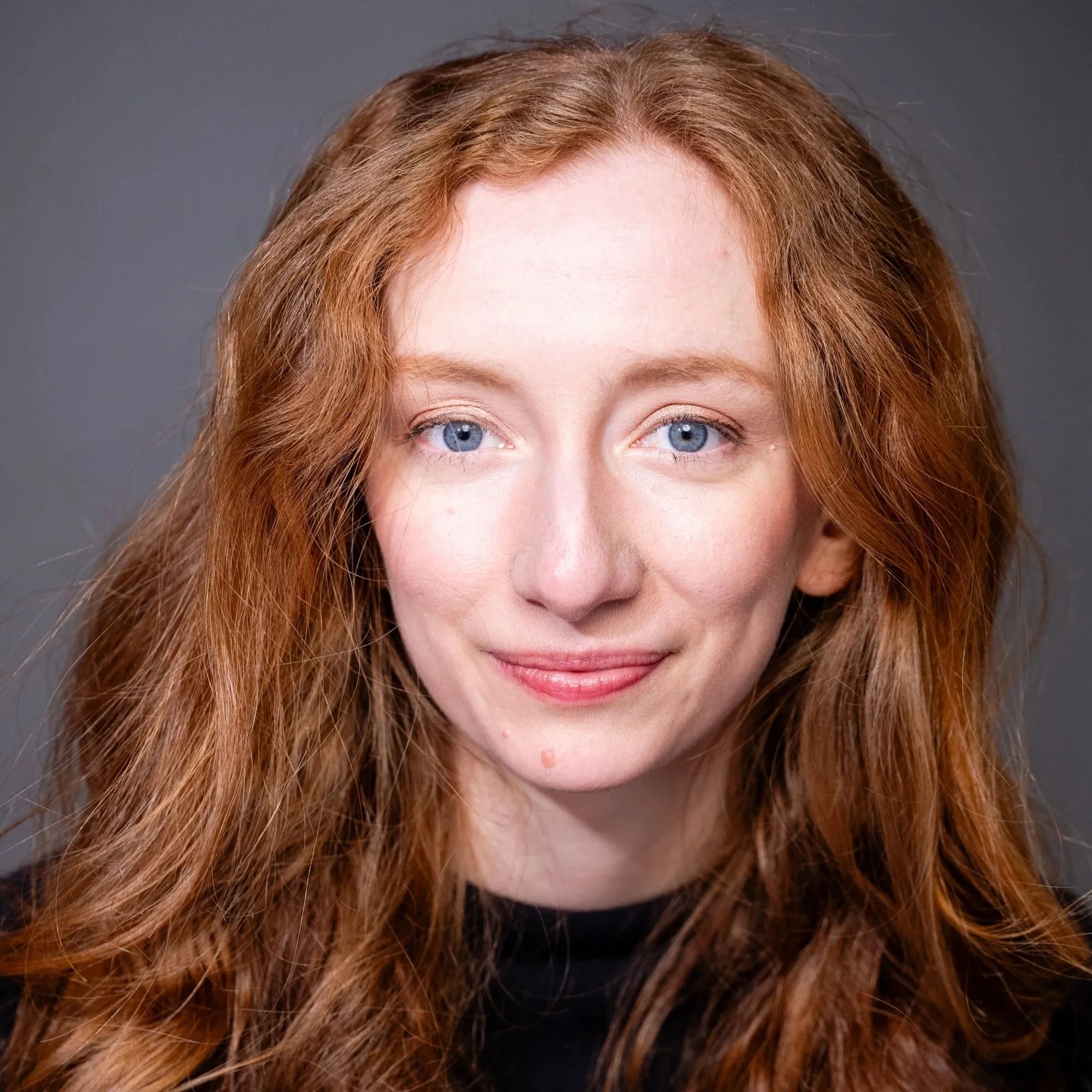 Fiona Maxwell 