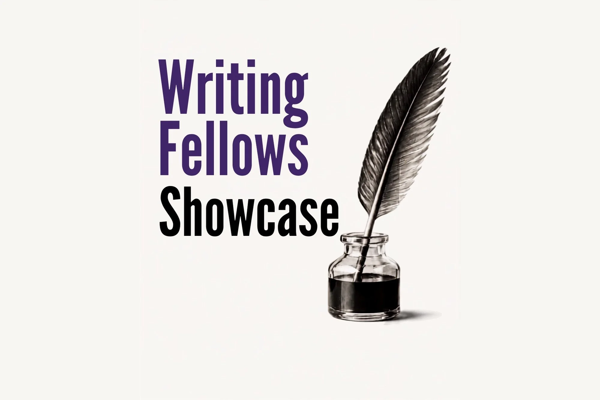 Five writers. Five Chicago women. Twenty-five years of history still being written. 