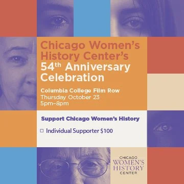 CWHC 54_Ticket_01.jpg