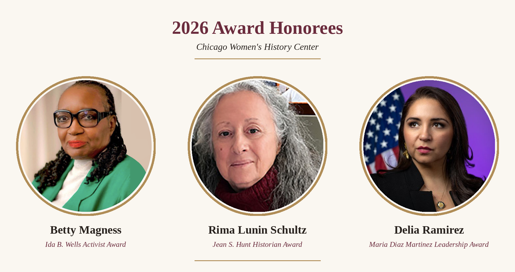 award_honorees_gallery.png
