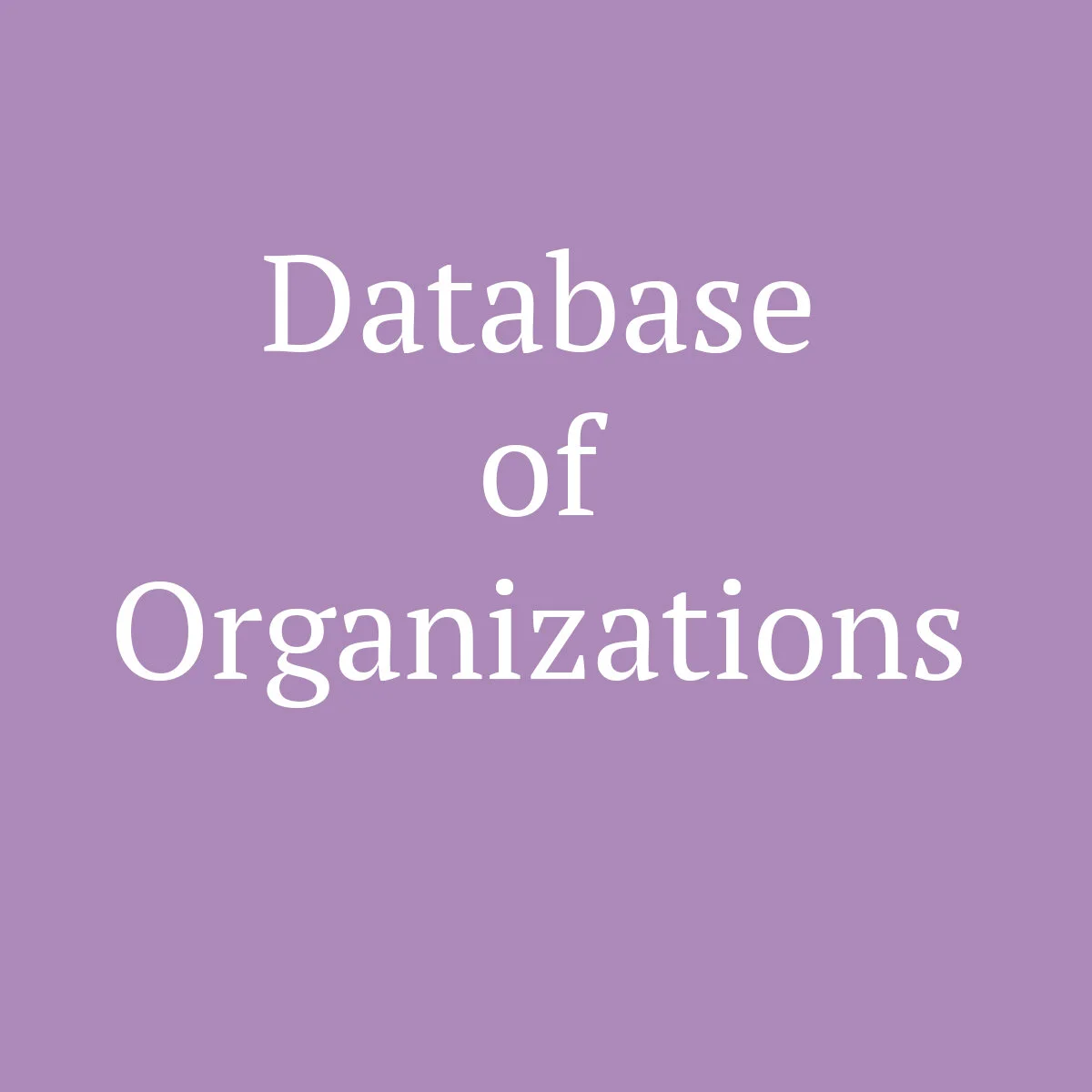 Organizations.jpg