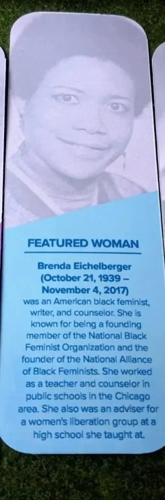 image000001001.jpg (Copy)