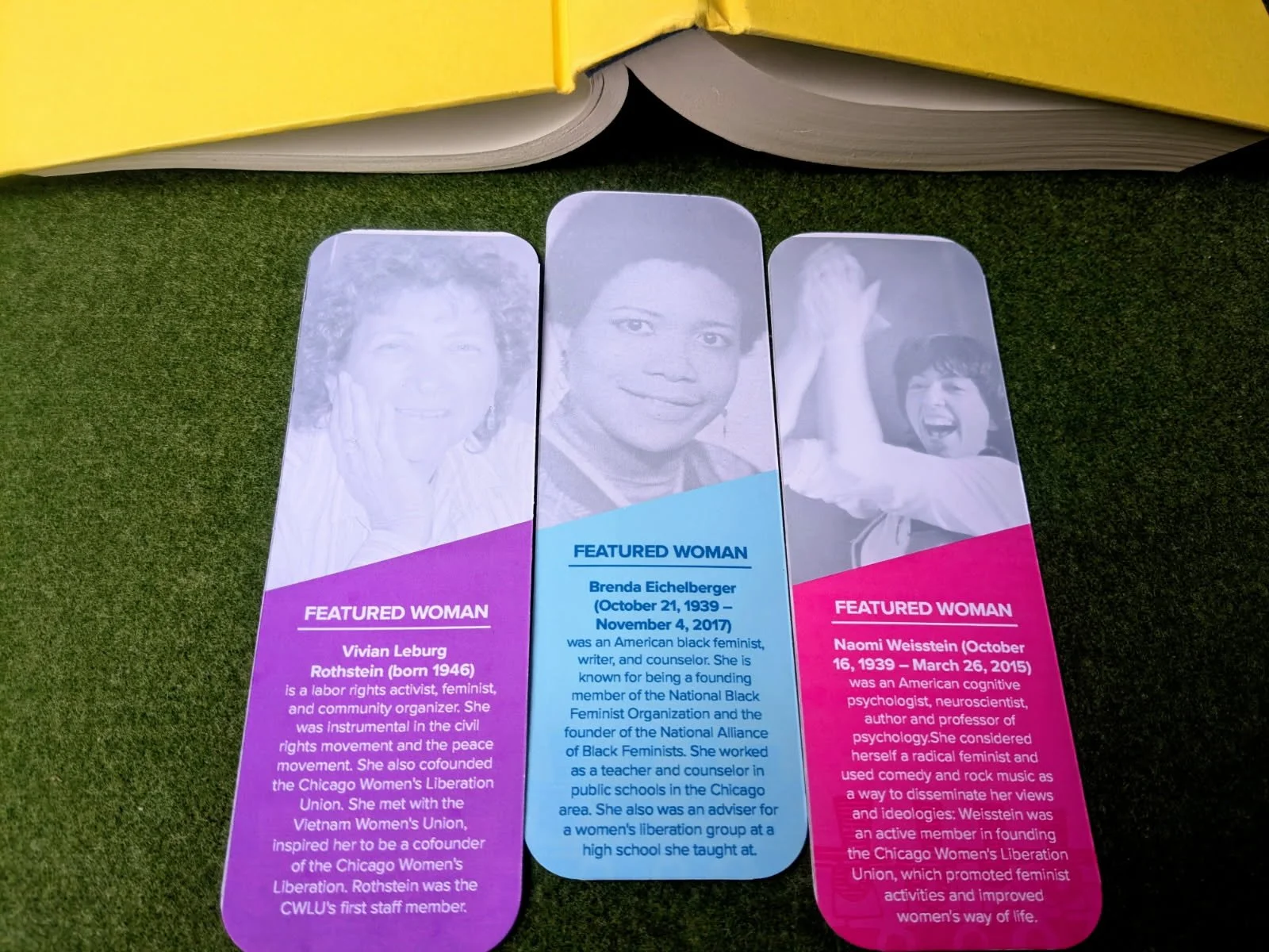 image000001001.jpg (Copy)