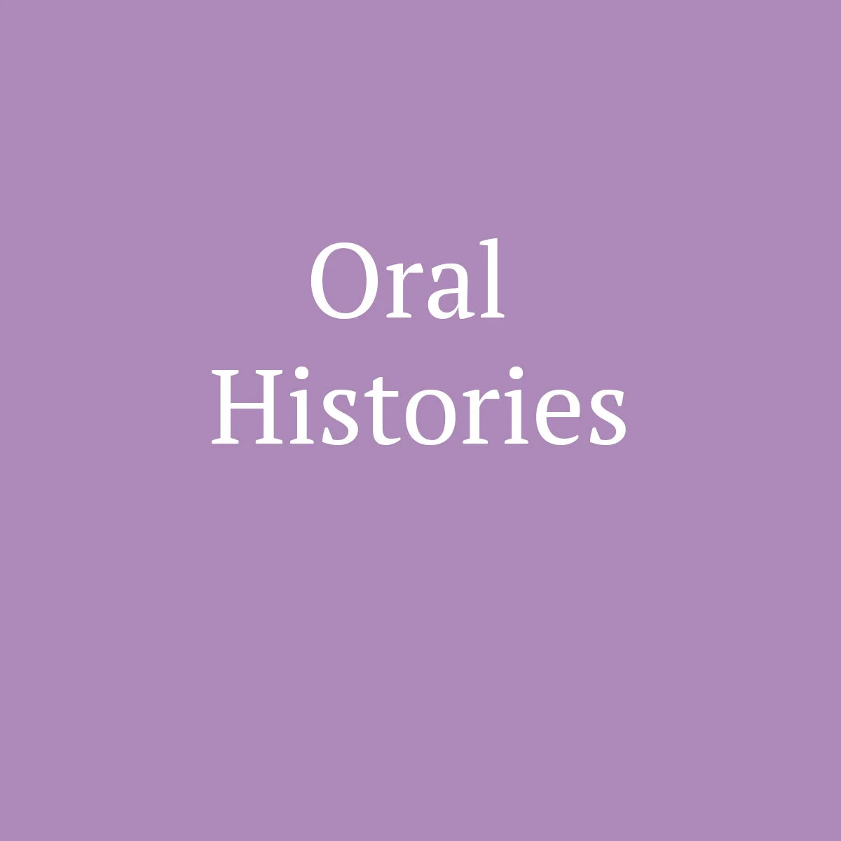 OralHistories.jpg