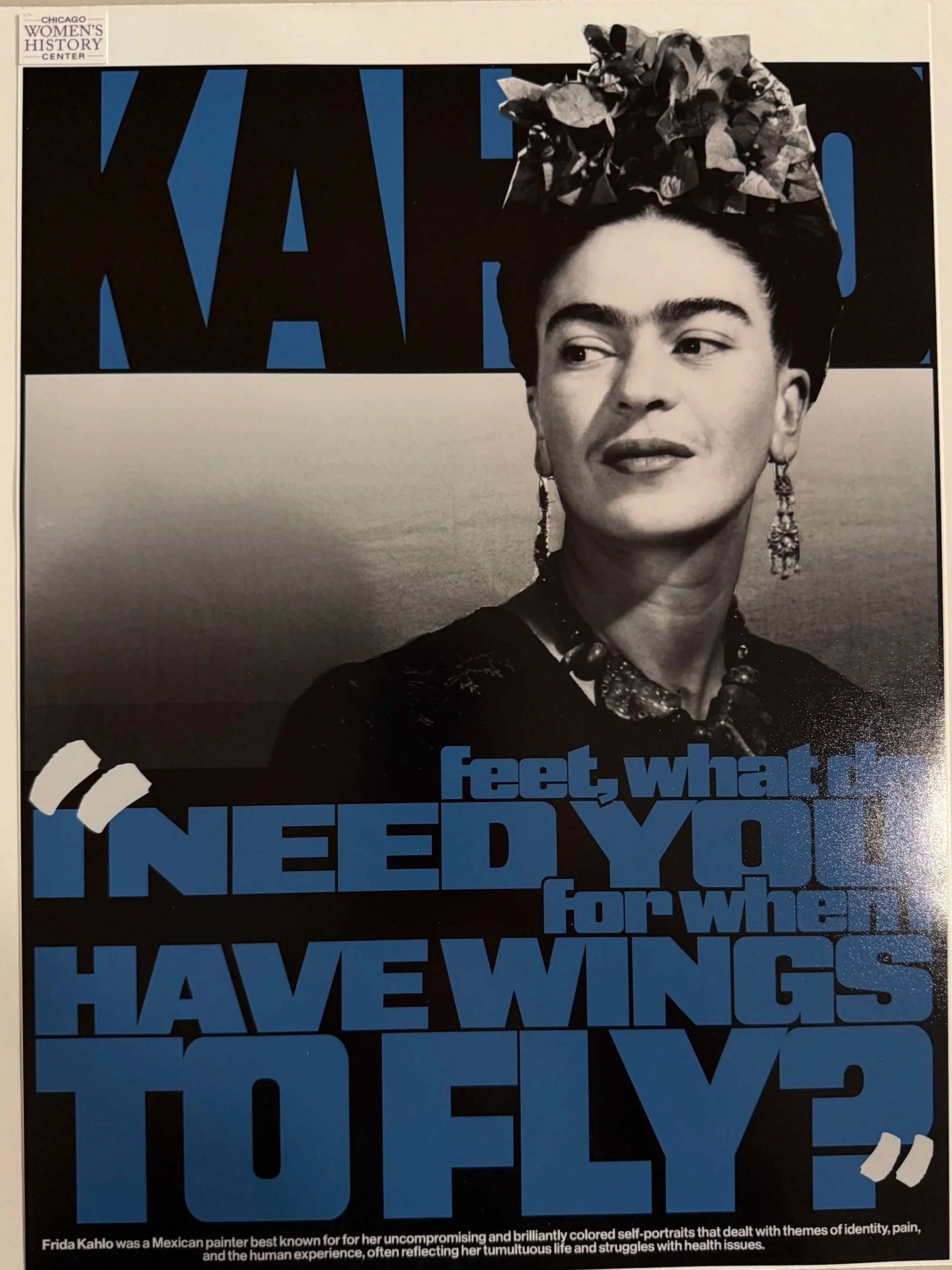 Frida+Kahlo+Poster.jpg