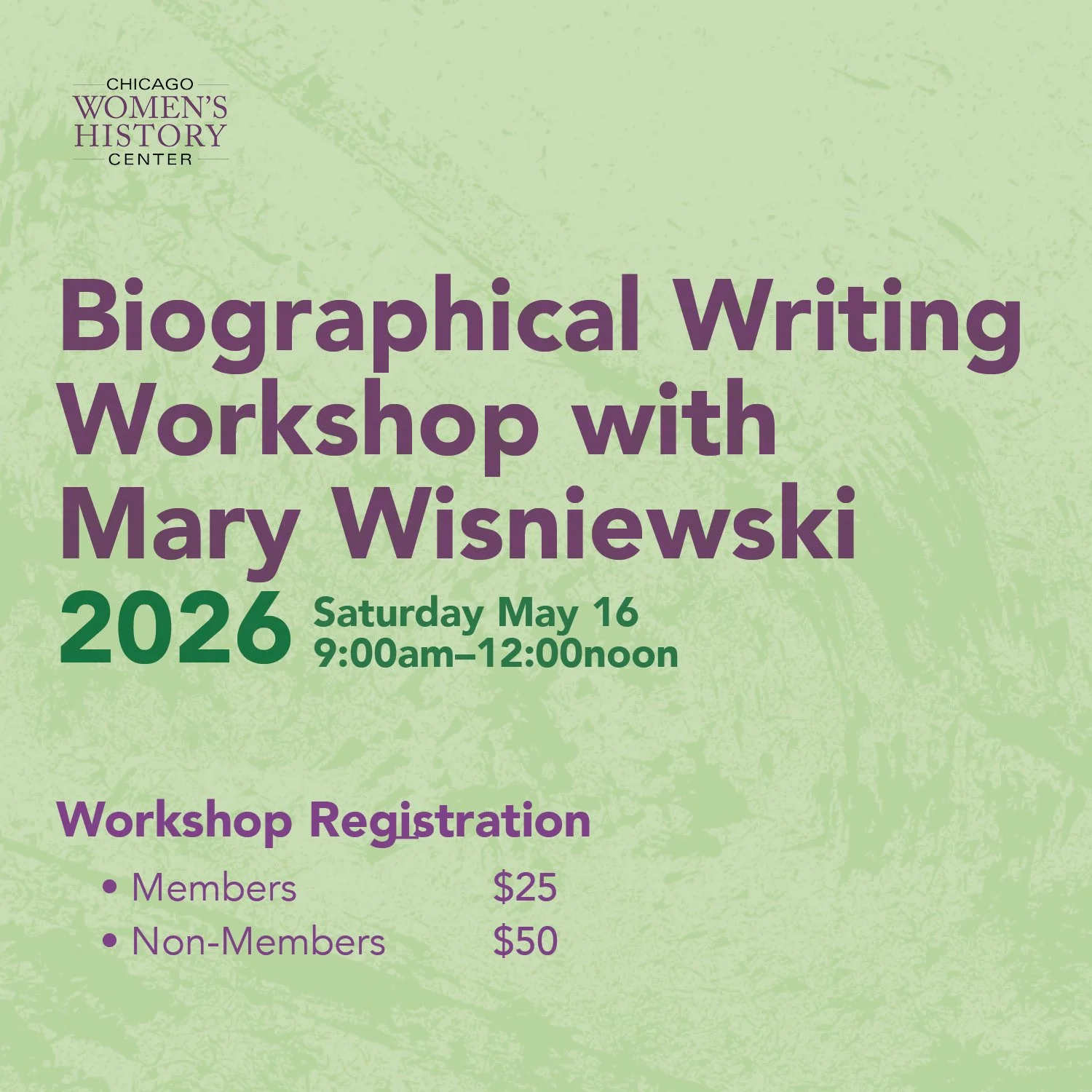 CWHC_WritingWorkshop2026_.jpg