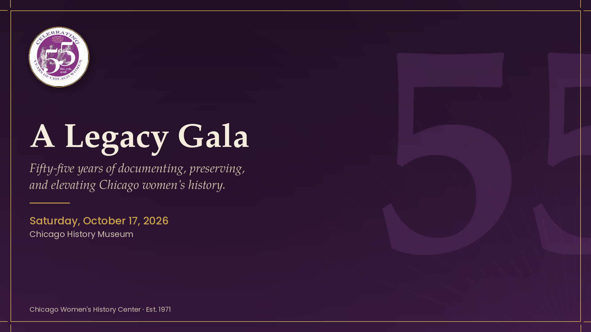 cwhc_55th_gallery_hero.png