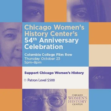 CWHC 54_Ticket_03.jpg