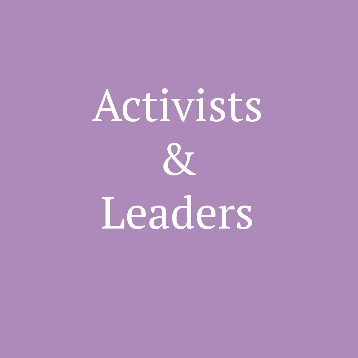 Activists_Leaders.jpg