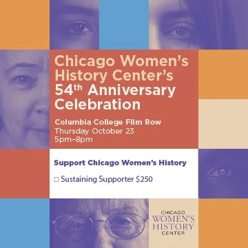 CWHC 54_Ticket_02.jpg