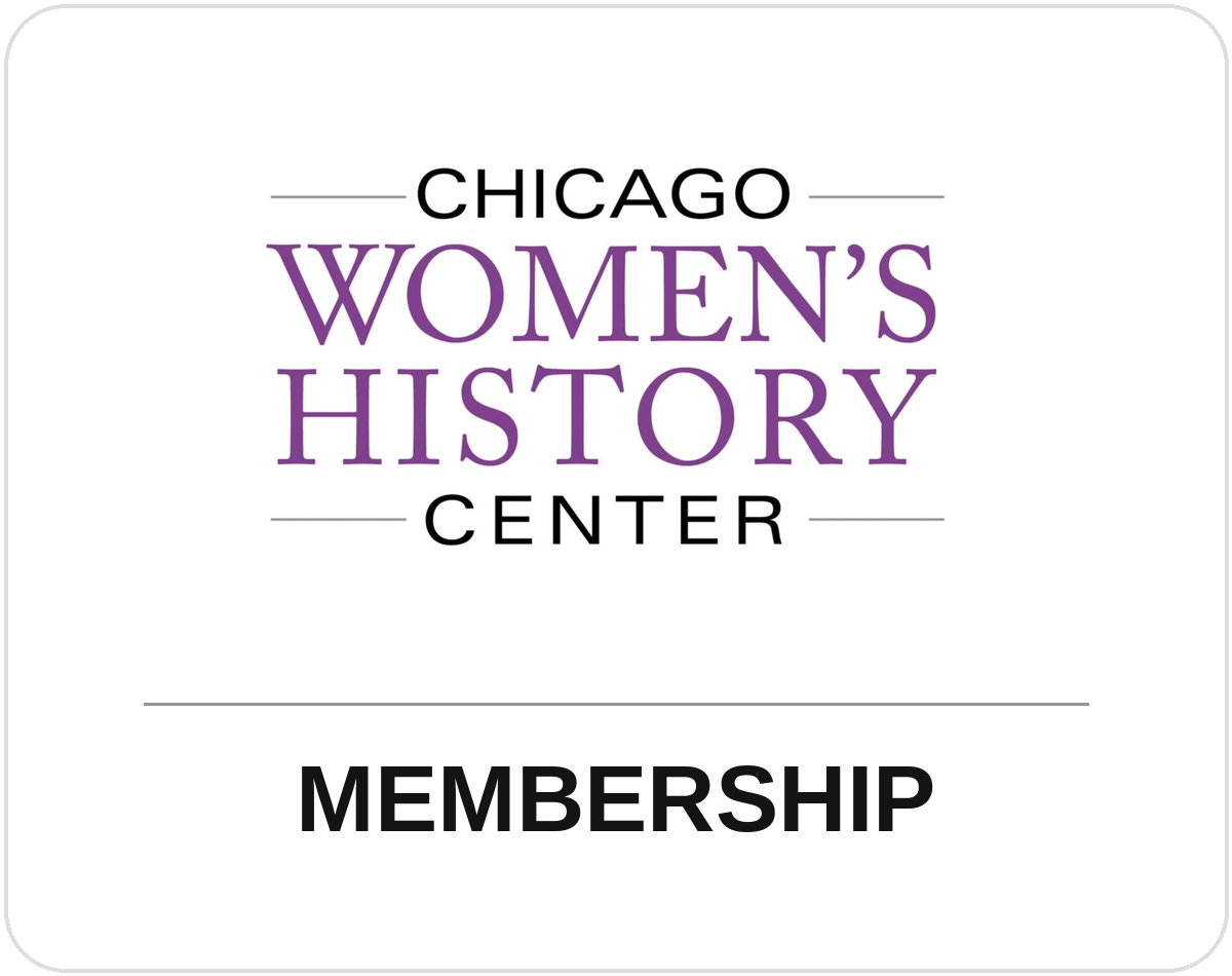 cwhc_linktree_membership.png