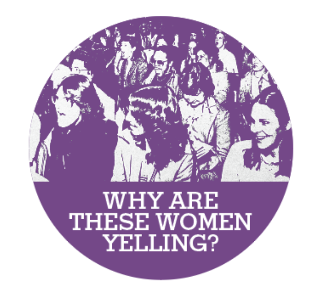 Screenshot 2026-03-09 at 4.20.43 PM.png