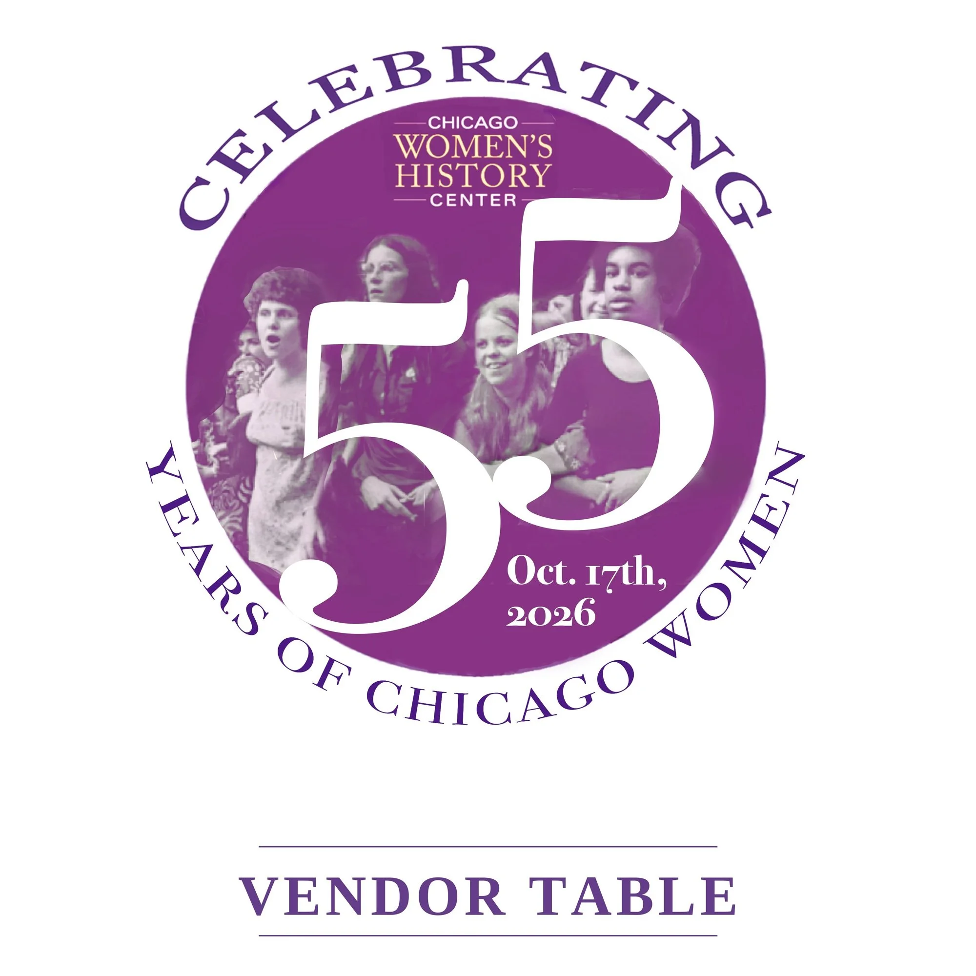 vendor_table_1x1.jpg