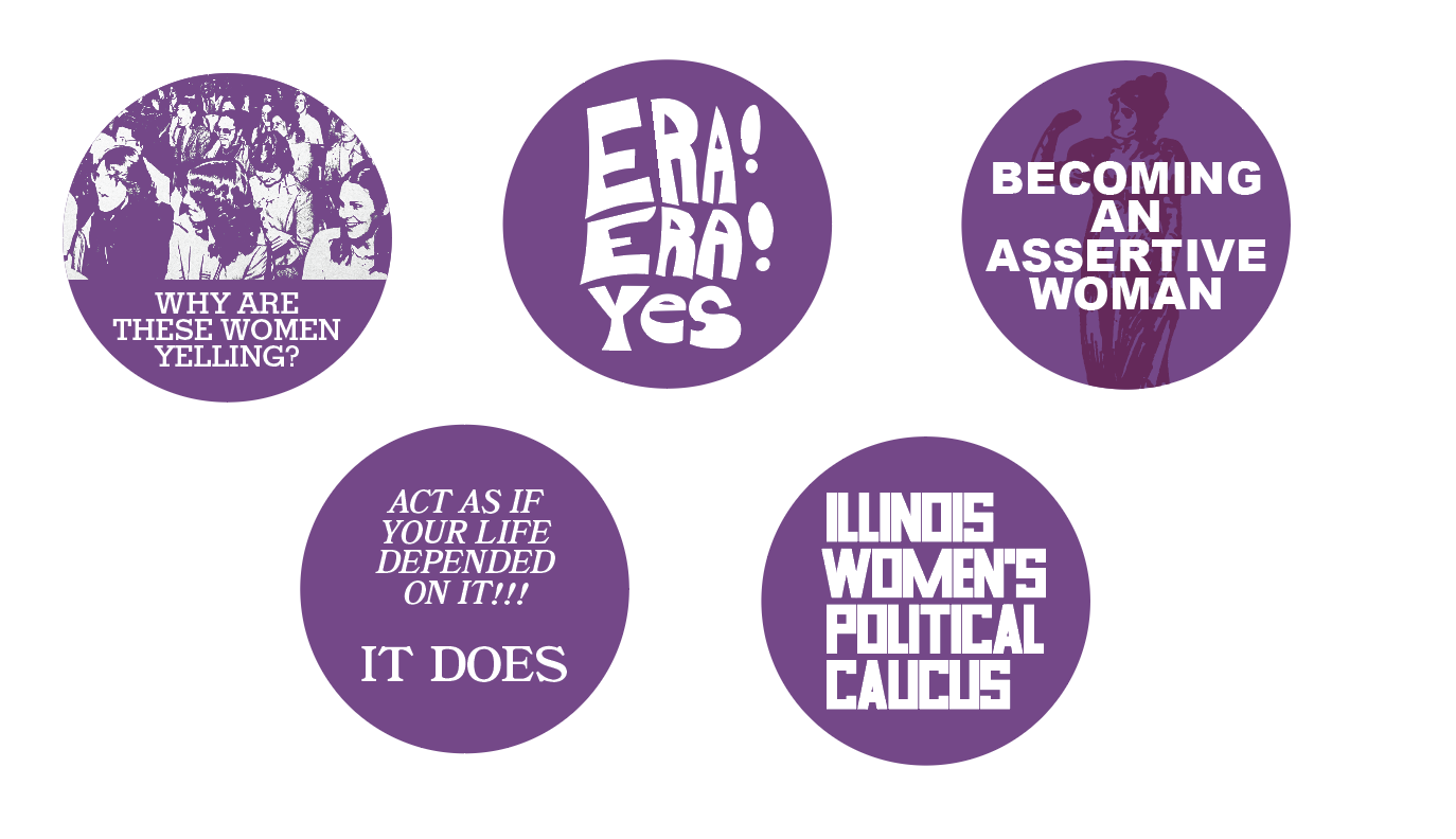 Screenshot 2026-03-09 at 12.26.52 PM.png