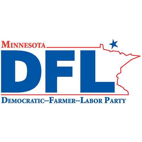 DFL WR.png