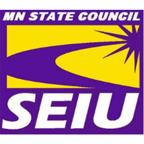 SEIU WR.png